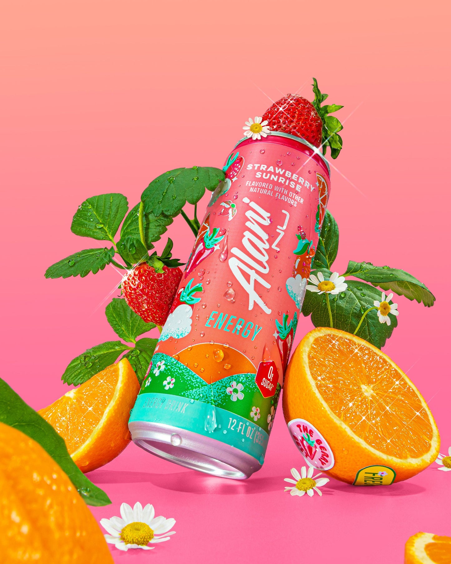 energy-drink-strawberry-sunrise-12-pack-t6 Stretch_AN-Website-12oz-PDP-STS-04_V1.jpg