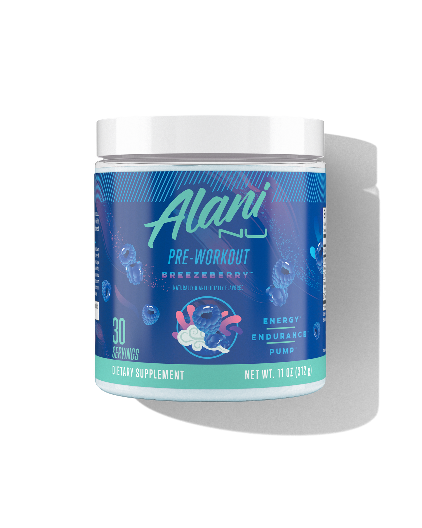 pre-workout-breezeberry-30-servings-o4 Stretch_AN-Website-30serv-PWO-PDP-BRZ-01_V2.png