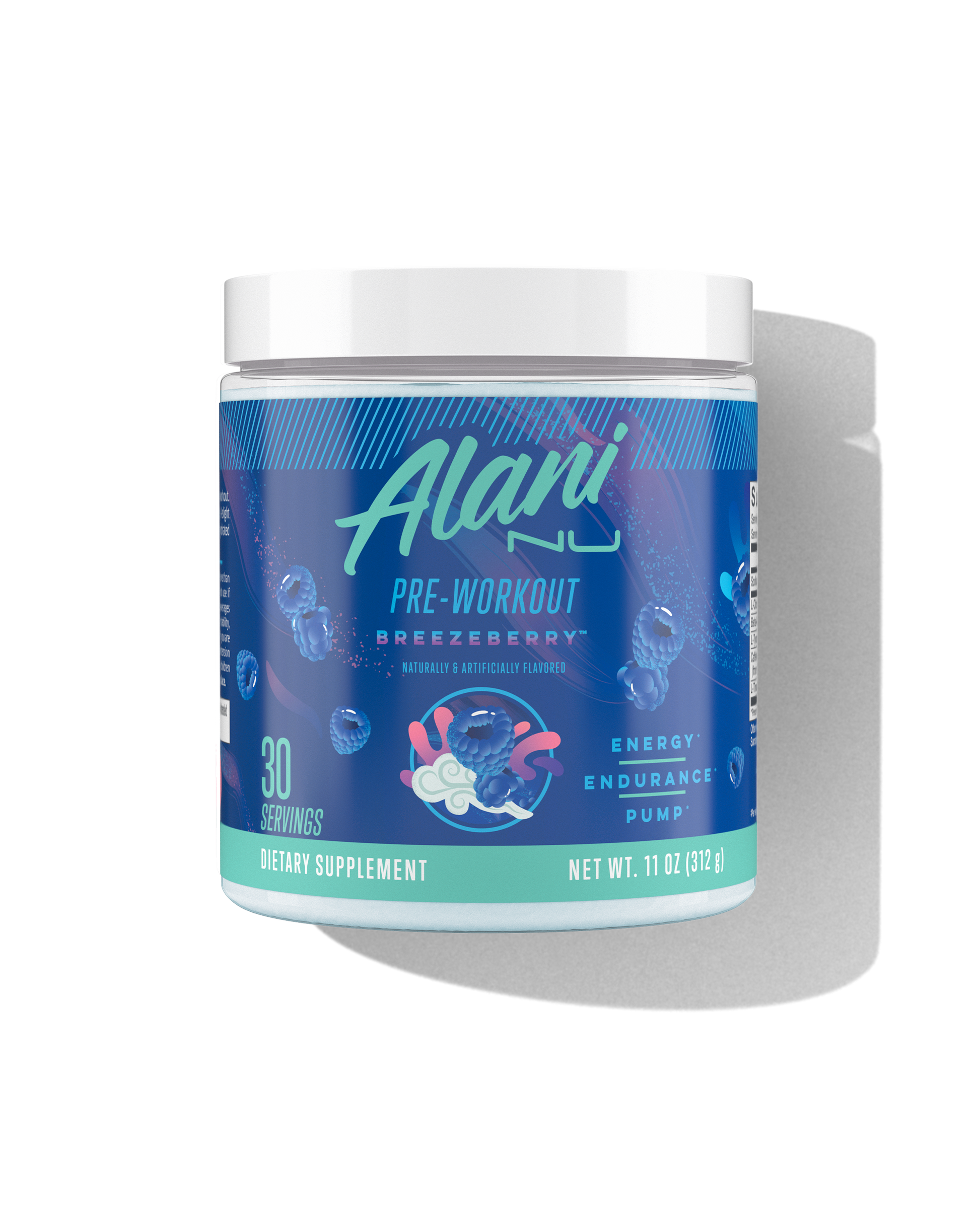 pre-workout-breezeberry-30-servings-n5 Stretch_AN-Website-30serv-PWO-PDP-BRZ-01_V2.png
