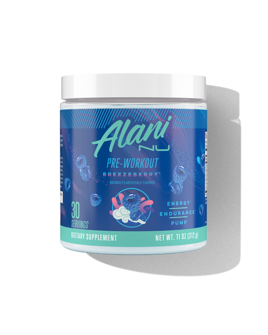 pre-workout-breezeberry-30-servings-n5 Stretch_AN-Website-30serv-PWO-PDP-BRZ-01_V2.png