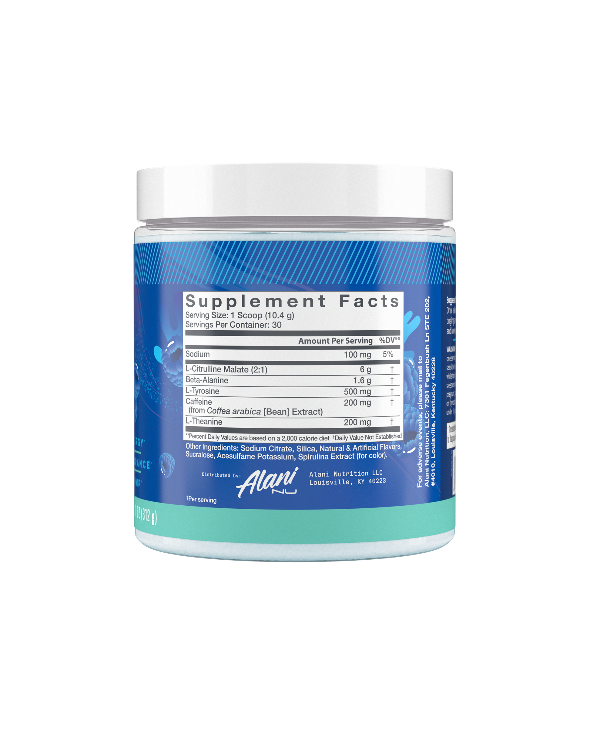 pre-workout-breezeberry-30-servings-o4 Stretch_AN-Website-30serv-PWO-PDP-BRZ-02_V2.png