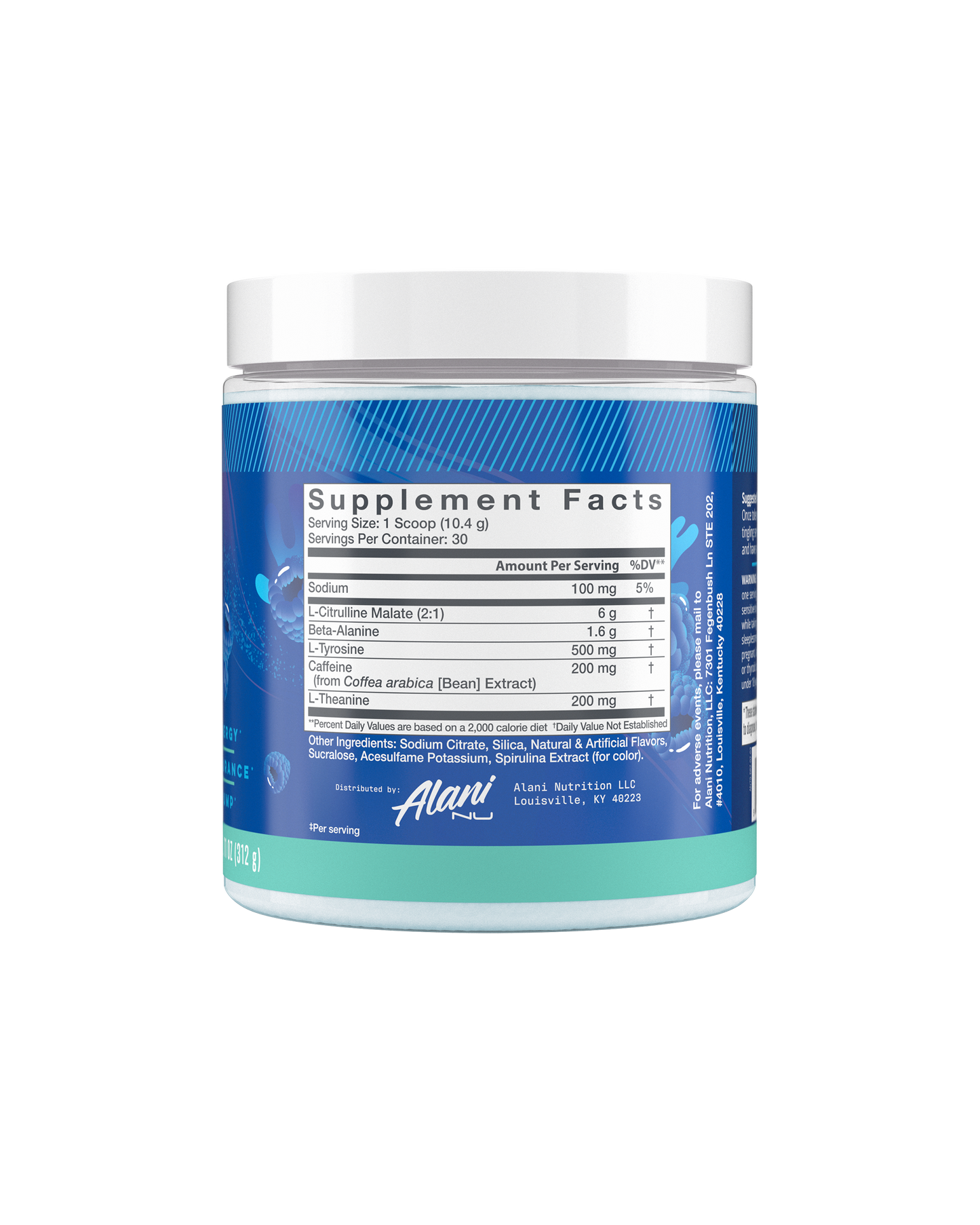 pre-workout-breezeberry-30-servings-n5 Stretch_AN-Website-30serv-PWO-PDP-BRZ-02_V2.png