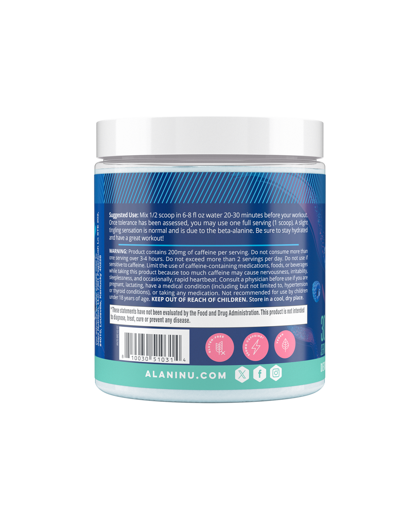 pre-workout-breezeberry-30-servings-o4 Stretch_AN-Website-30serv-PWO-PDP-BRZ-03_V2.png