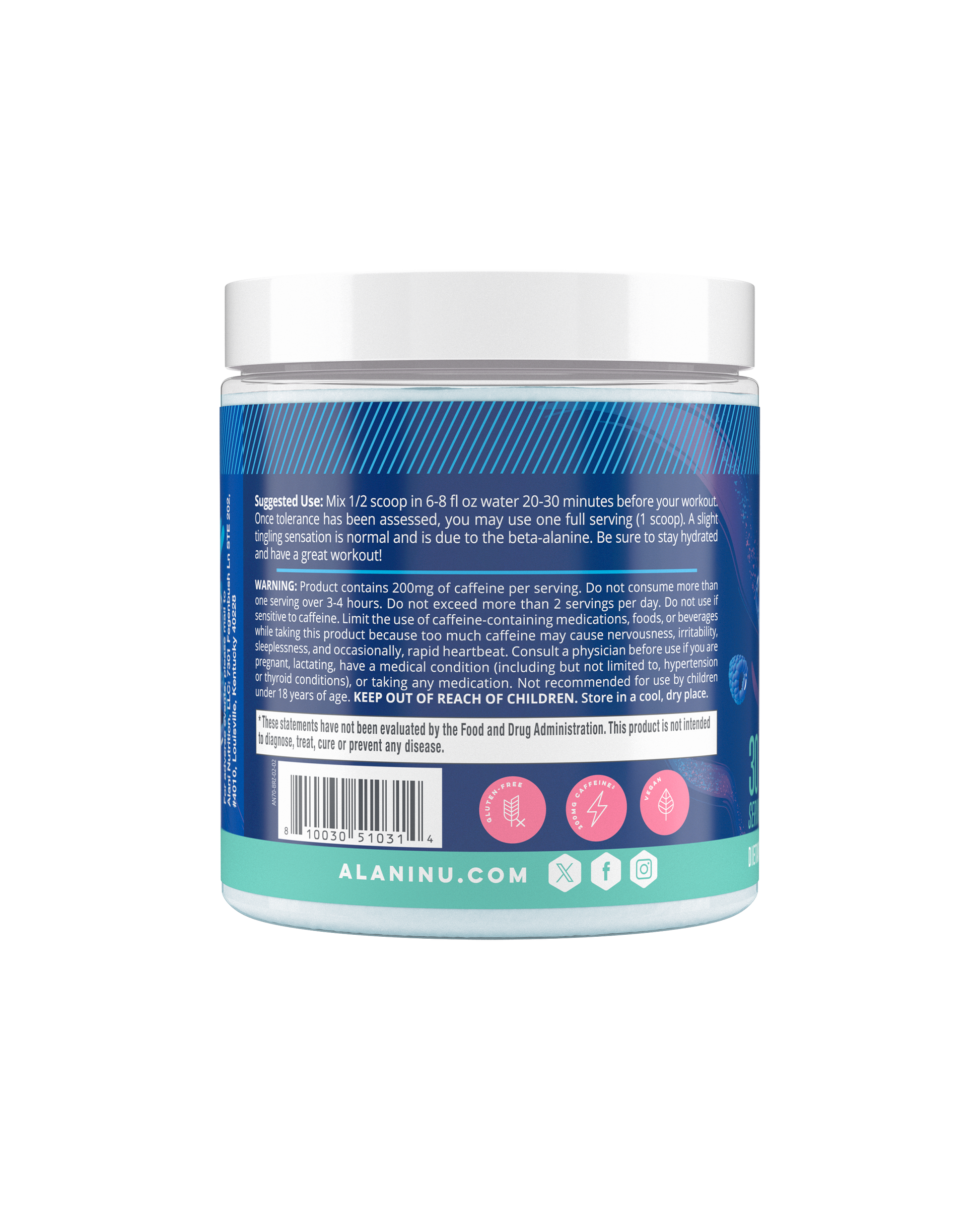 pre-workout-breezeberry-30-servings-o4 Stretch_AN-Website-30serv-PWO-PDP-BRZ-03_V2.png