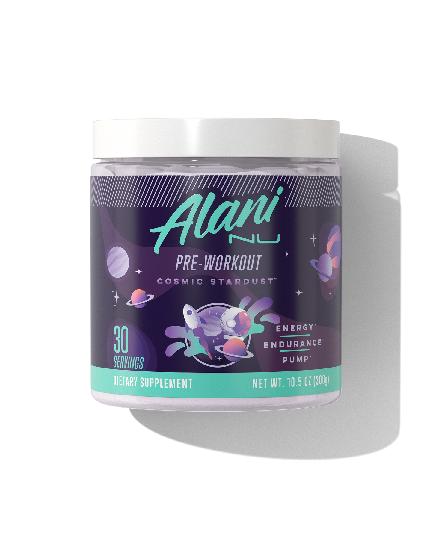 pre-workout-cosmic-stardust-30-servings-y2 Stretch_AN-Website-30serv-PWO-PDP-CSD-01_V2.png