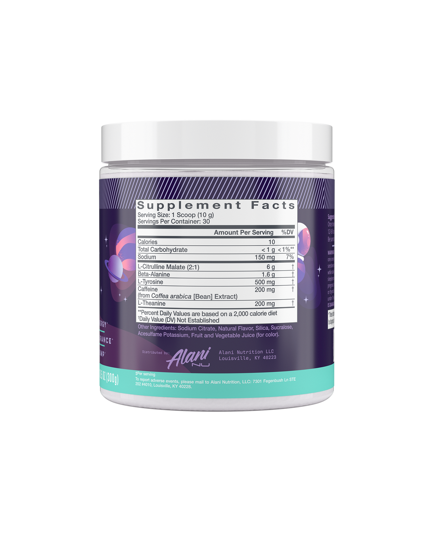 pre-workout-cosmic-stardust-30-servings-y2 Stretch_AN-Website-30serv-PWO-PDP-CSD-02_V2.png