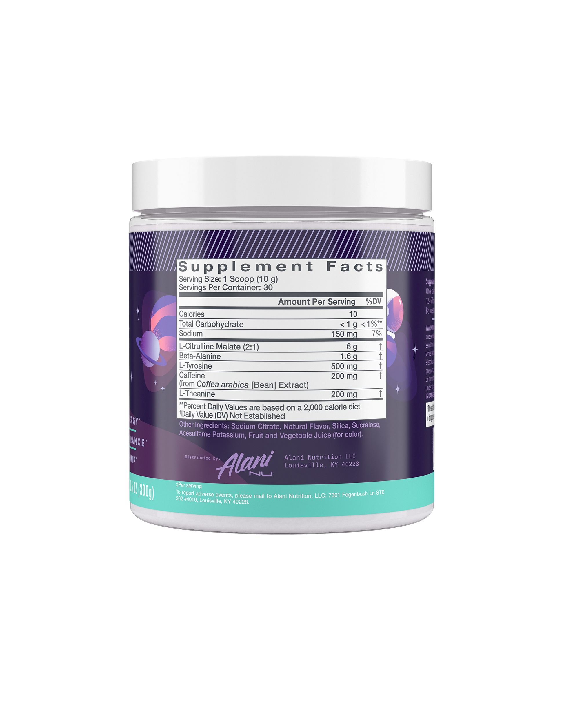 pre-workout-cosmic-stardust-30-servings-y2 Stretch_AN-Website-30serv-PWO-PDP-CSD-02_V2.png