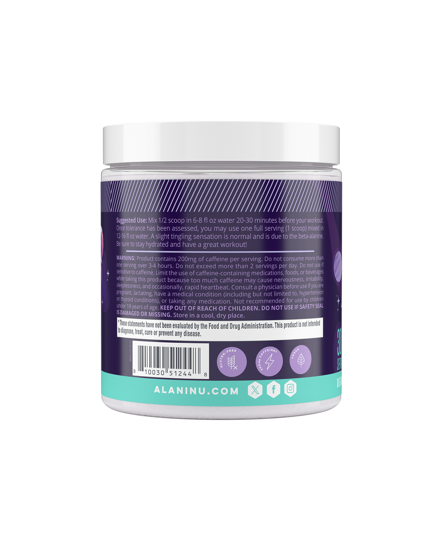 pre-workout-cosmic-stardust-30-servings-y2 Stretch_AN-Website-30serv-PWO-PDP-CSD-03_V2.png
