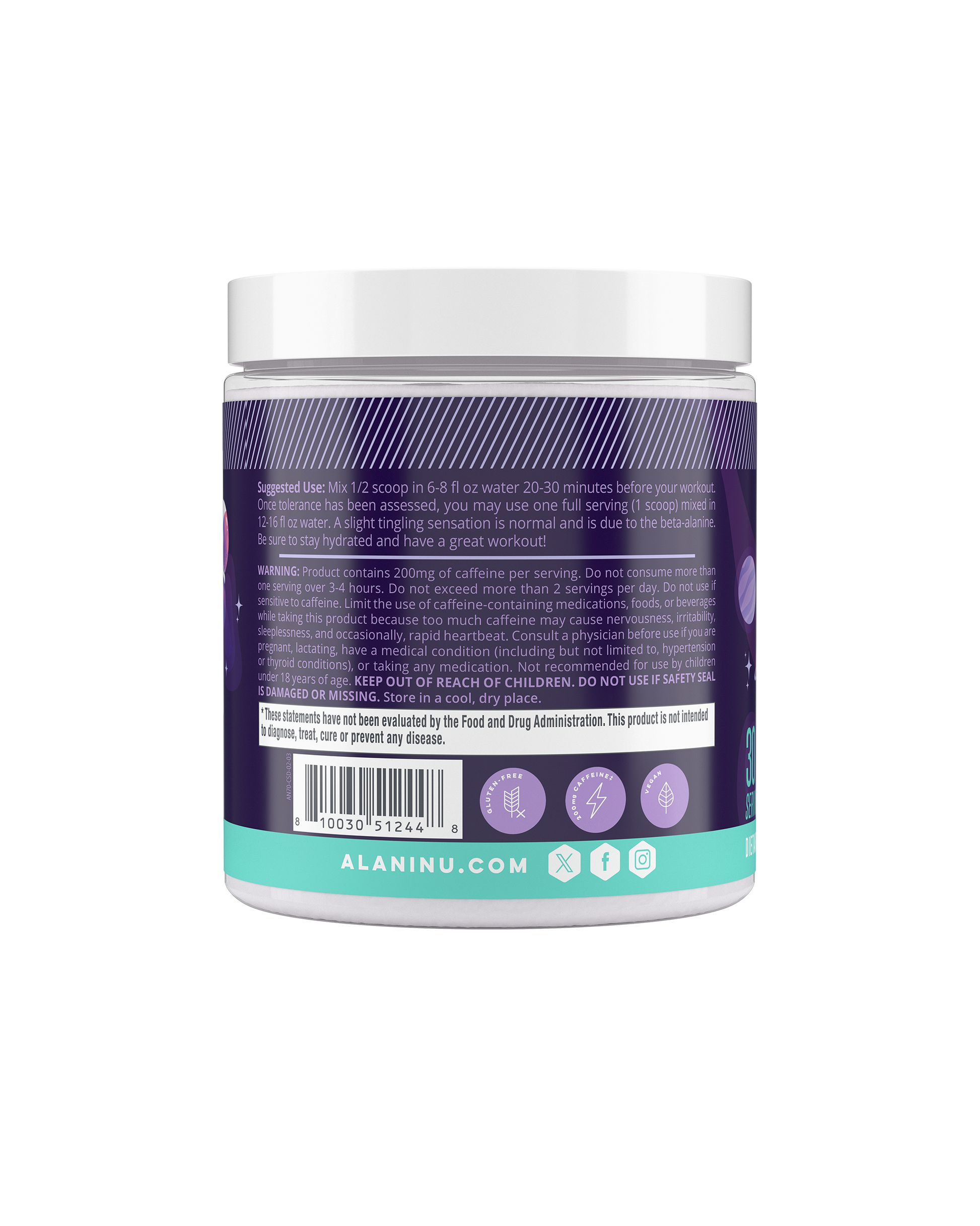 pre-workout-cosmic-stardust-30-servings-y2 Stretch_AN-Website-30serv-PWO-PDP-CSD-03_V2.png