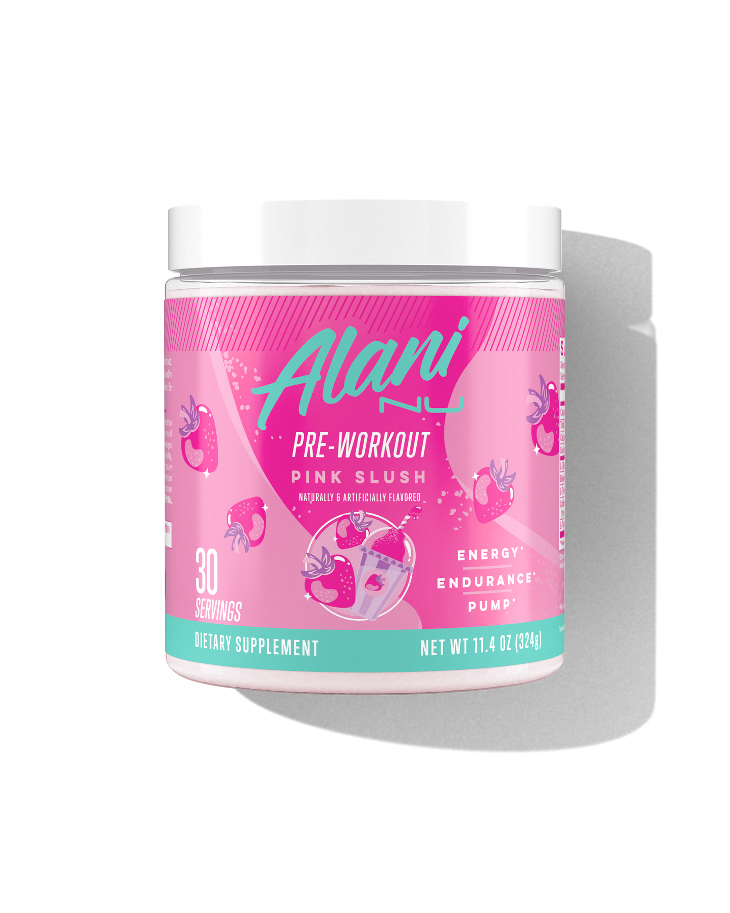 pre-workout-pink-slush-30-servings-g6 Stretch_AN-Website-30serv-PWO-PDP-PSL-01_V2.png