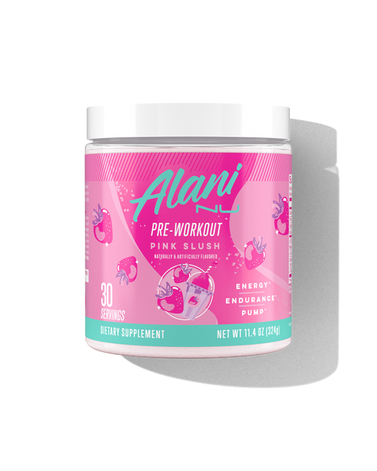 pre-workout-pink-slush-30-servings-g6 Stretch_AN-Website-30serv-PWO-PDP-PSL-01_V2.png