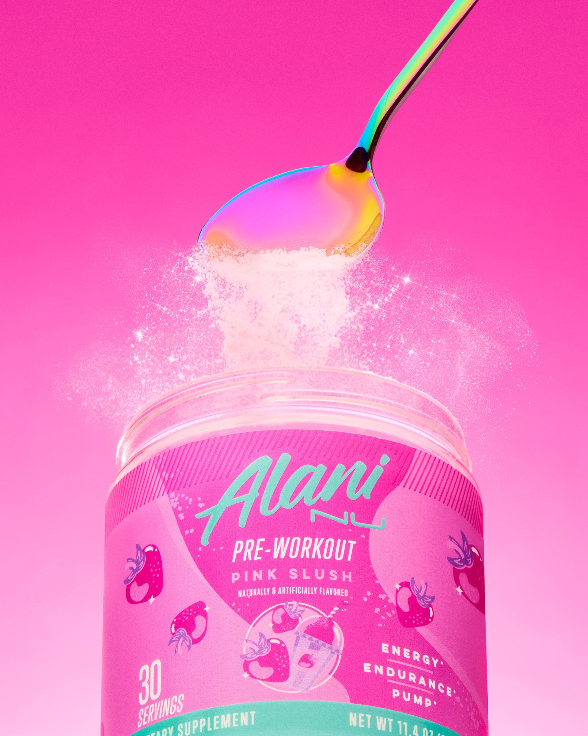 pre-workout-pink-slush-30-servings-g6 Stretch_AN-Website-30serv-PWO-PDP-PSL-05_V1.jpg