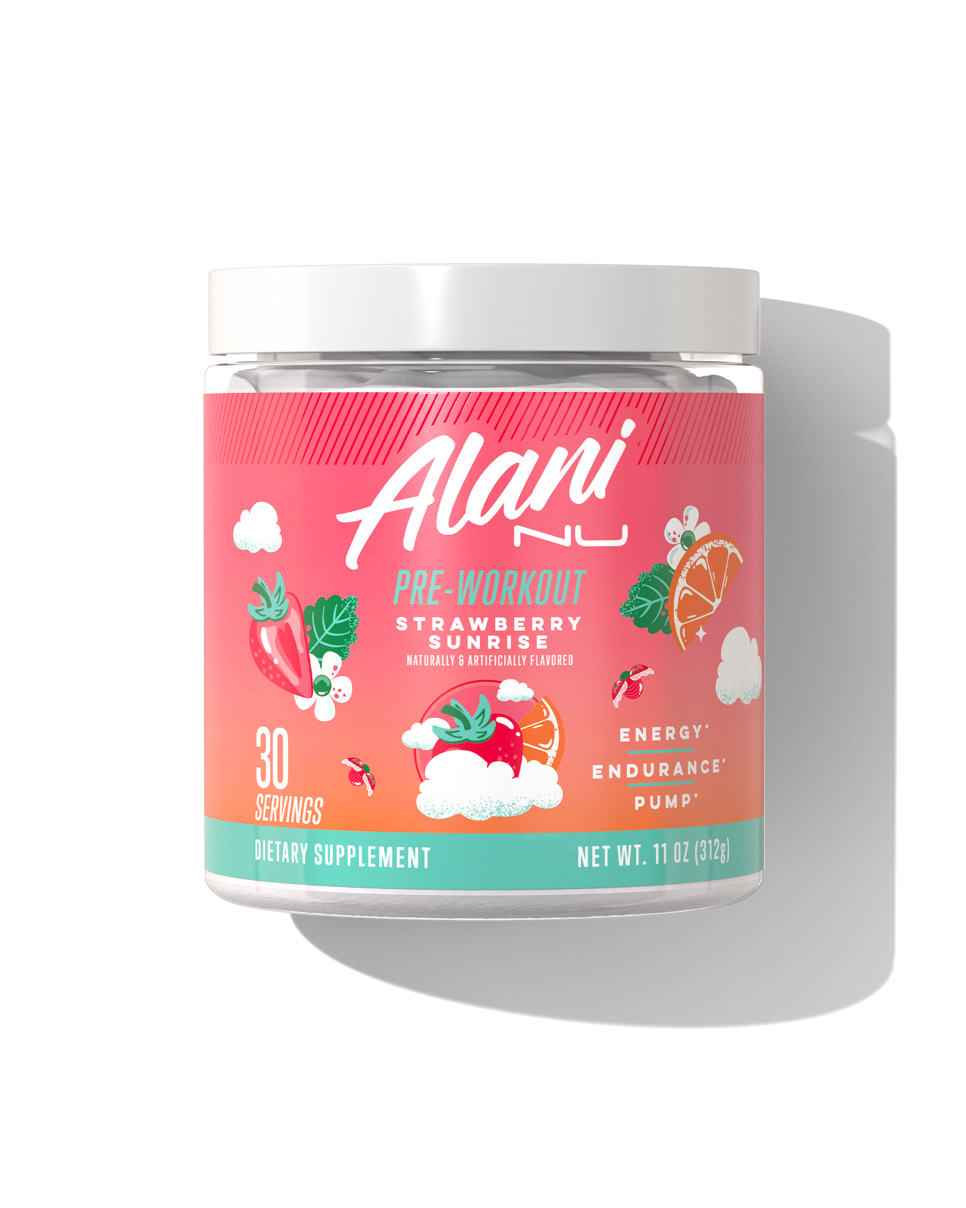 pre-workout-strawberry-sunrise-30-servings-u7 Stretch_AN-Website-30serv-PWO-PDP-STS-01_V2.png