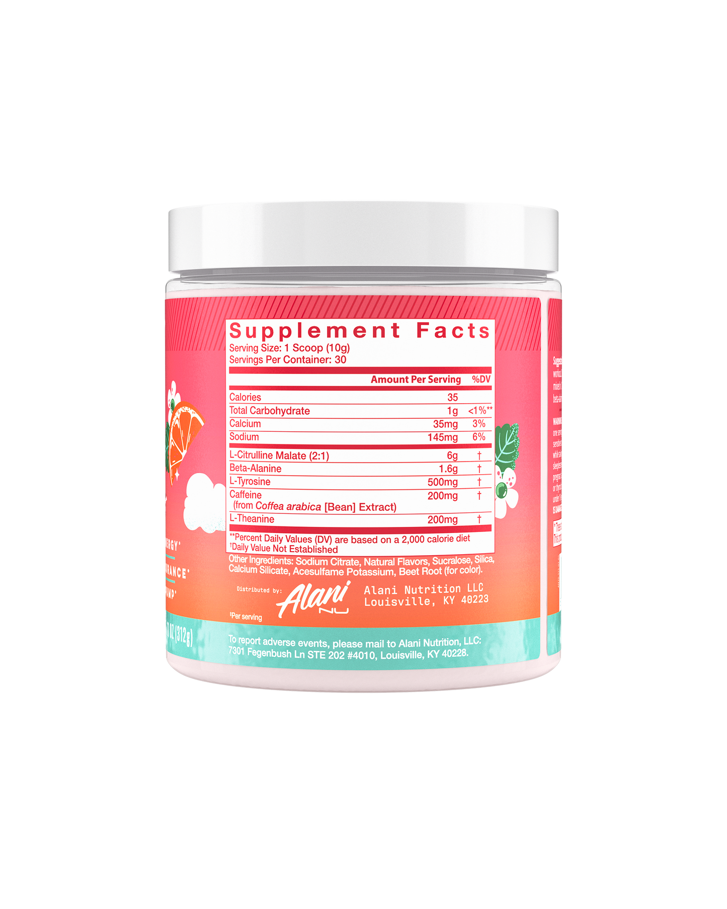 pre-workout-strawberry-sunrise-30-servings-u7 Stretch_AN-Website-30serv-PWO-PDP-STS-02_V2.png
