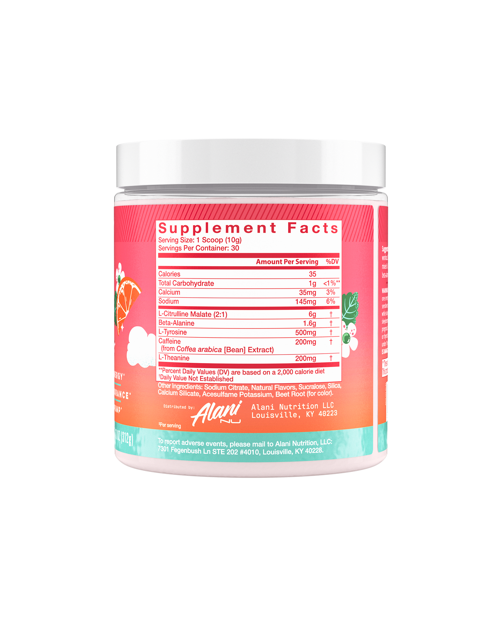 pre-workout-strawberry-sunrise-30-servings-u7 Stretch_AN-Website-30serv-PWO-PDP-STS-02_V2.png
