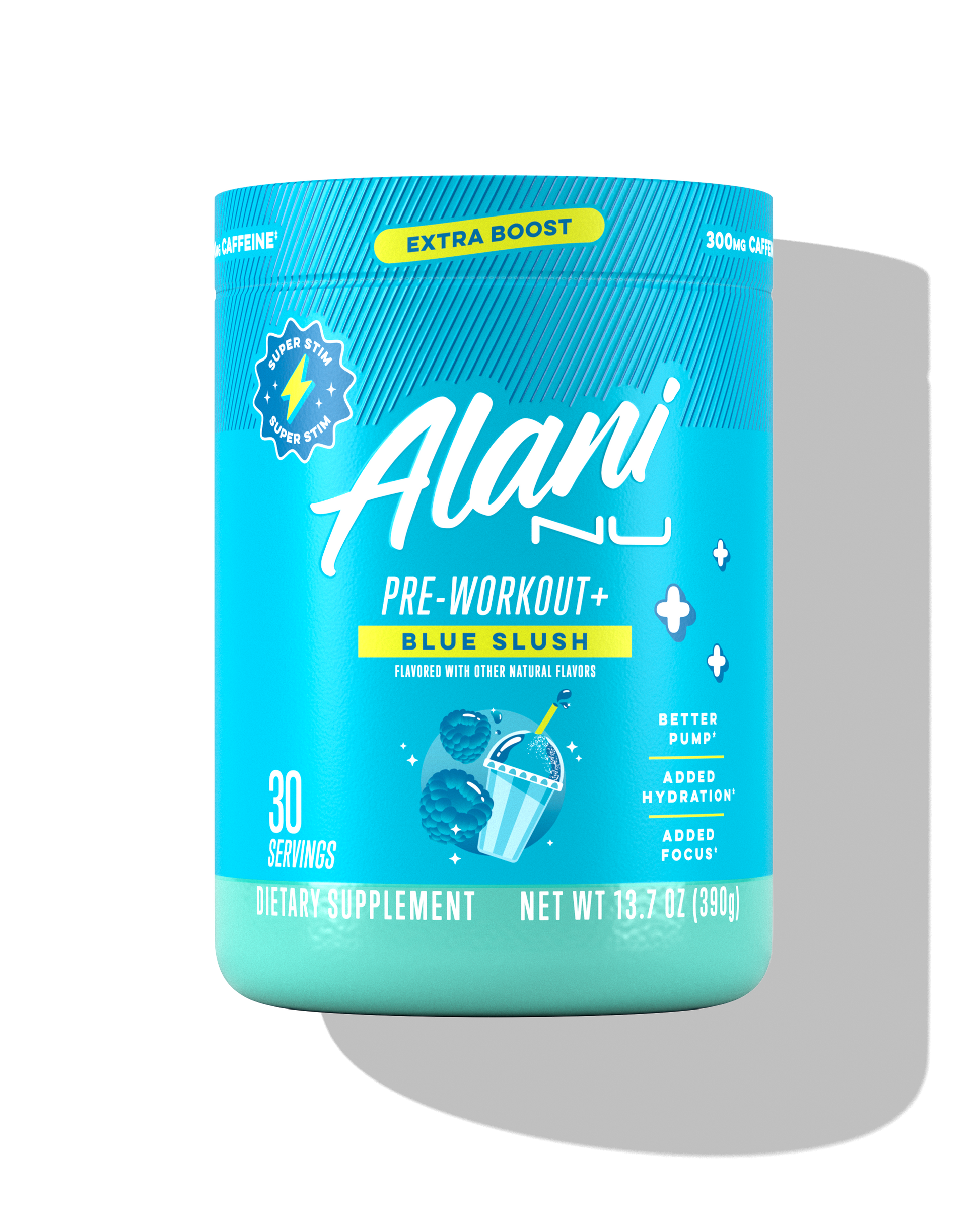 pre-workout-blue-slush-30-servings-b8 Stretch_AN-Website-30serv-PWOplus-PDP-BSL-01_V1.png