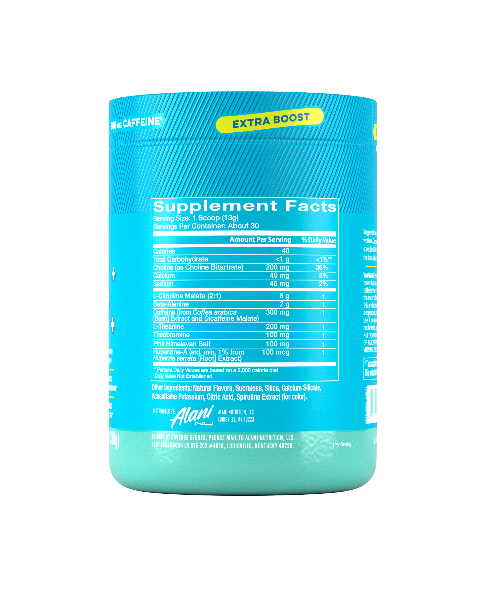 pre-workout-blue-slush-30-servings-b8 Stretch_AN-Website-30serv-PWOplus-PDP-BSL-02_V1.png