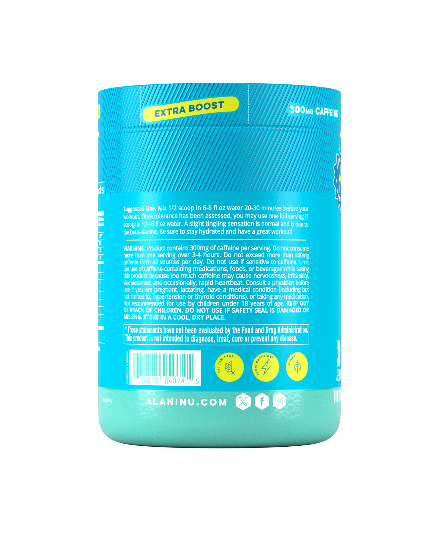 pre-workout-blue-slush-30-servings-b8 Stretch_AN-Website-30serv-PWOplus-PDP-BSL-03_V1.png