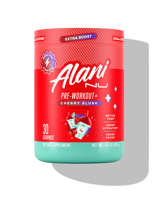 pre-workout-cherry-slush-30-servings-u5 Stretch_AN-Website-30serv-PWOplus-PDP-CSL-01_V1.png