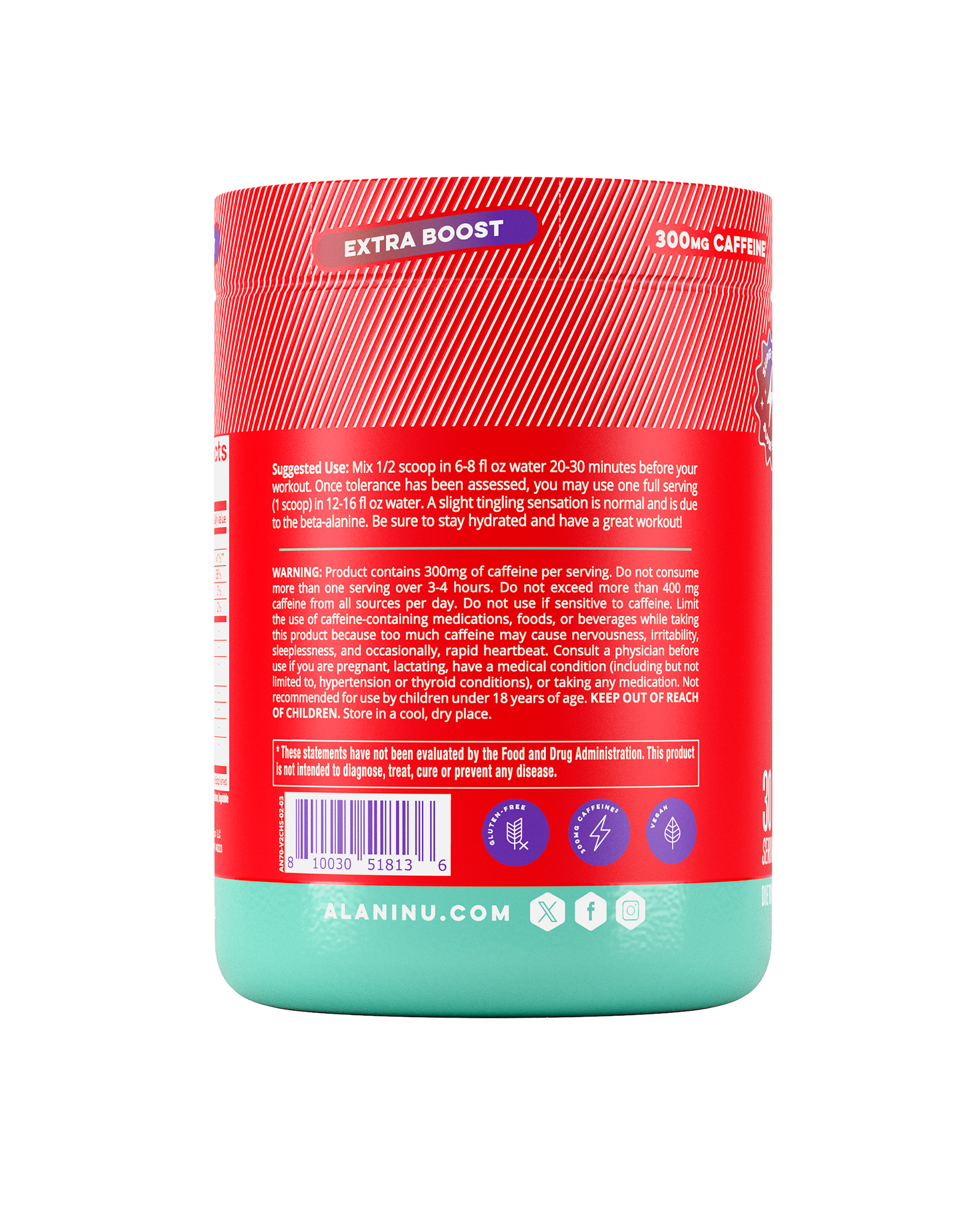 pre-workout-cherry-slush-30-servings-u5 Stretch_AN-Website-30serv-PWOplus-PDP-CSL-03_V1.png