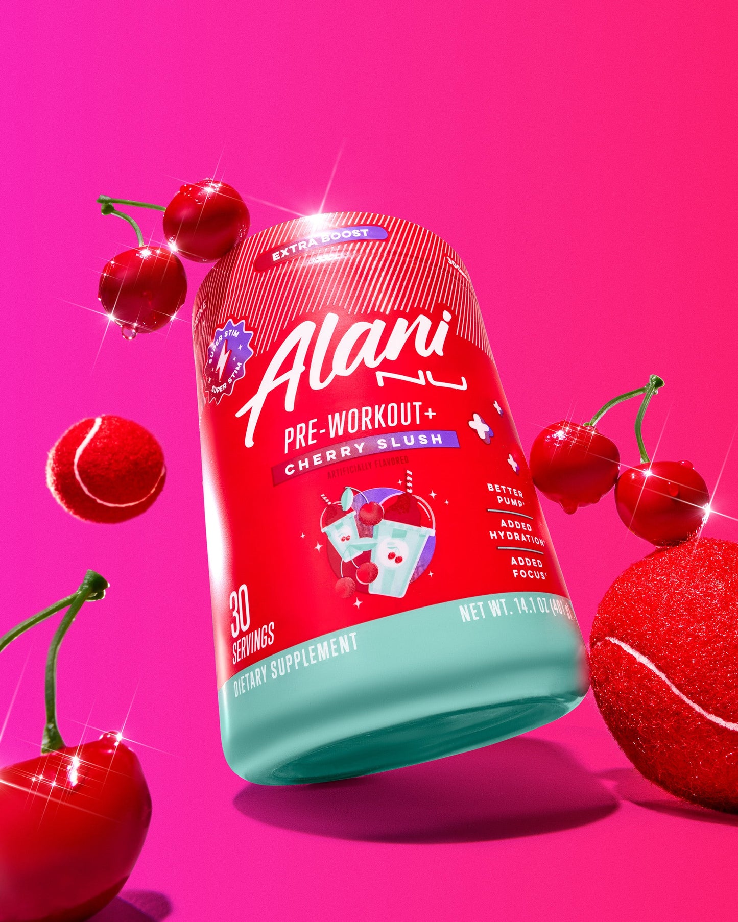 pre-workout-cherry-slush-30-servings-u5 Stretch_AN-Website-30serv-PWOplus-PDP-CSL-04_V1.jpg Stretch_AN-Website-30serv-PWOplus-PDP-CSL-04_V1_e186de0a59f5.jpg