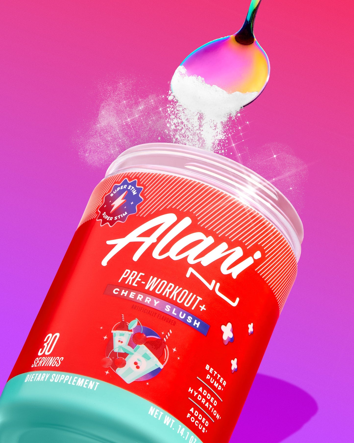 pre-workout-cherry-slush-30-servings-u5 Stretch_AN-Website-30serv-PWOplus-PDP-CSL-05_V1.jpg