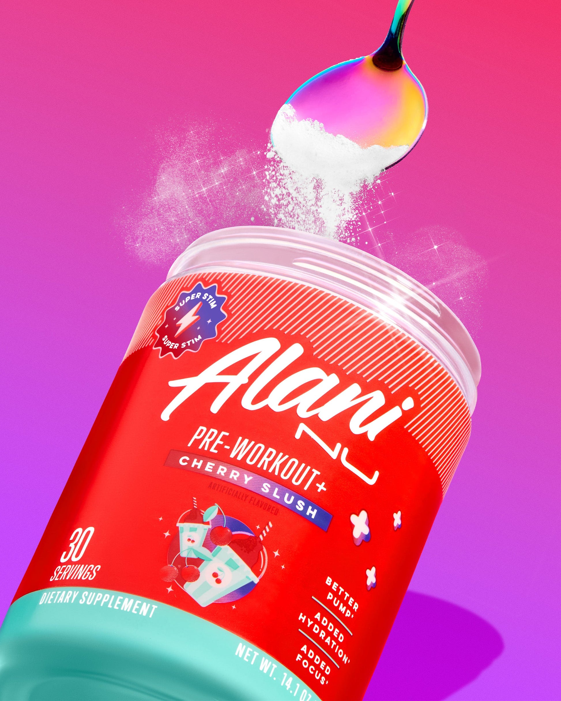 pre-workout-cherry-slush-30-servings-u5 Stretch_AN-Website-30serv-PWOplus-PDP-CSL-05_V1.jpg