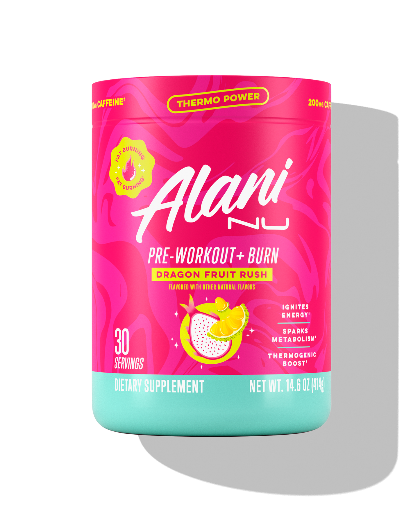 pre-workout-burn-dragon-fruit-rush-30-servings-s9 Stretch_AN-Website-30serv-PWOplus-PDP-DFR-01_V1.png