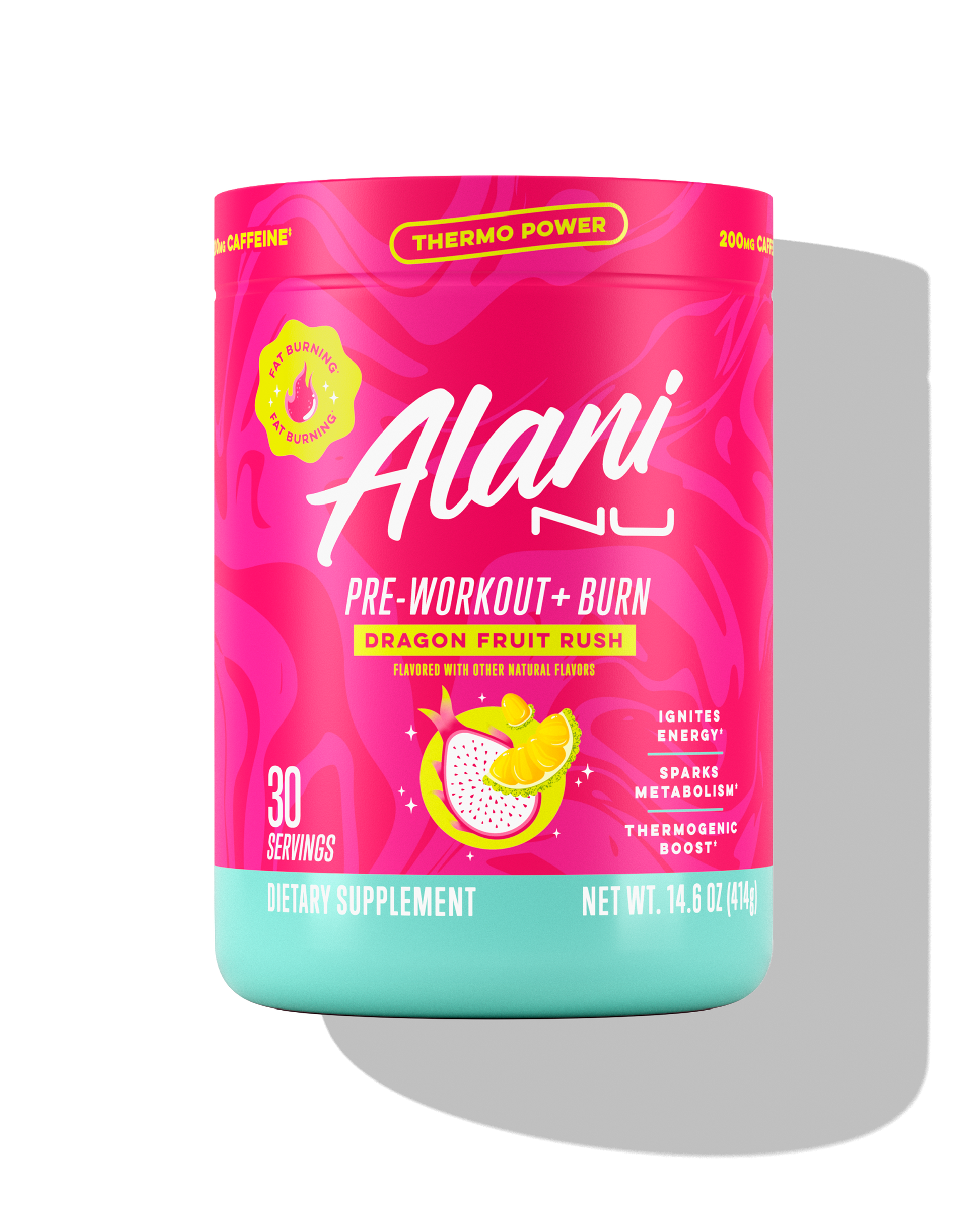 pre-workout-burn-dragon-fruit-rush-30-servings-s9 Stretch_AN-Website-30serv-PWOplus-PDP-DFR-01_V1.png
