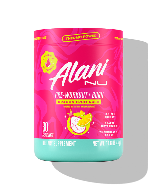 pre-workout-burn-dragon-fruit-rush-30-servings-s9 Stretch_AN-Website-30serv-PWOplus-PDP-DFR-01_V1.png