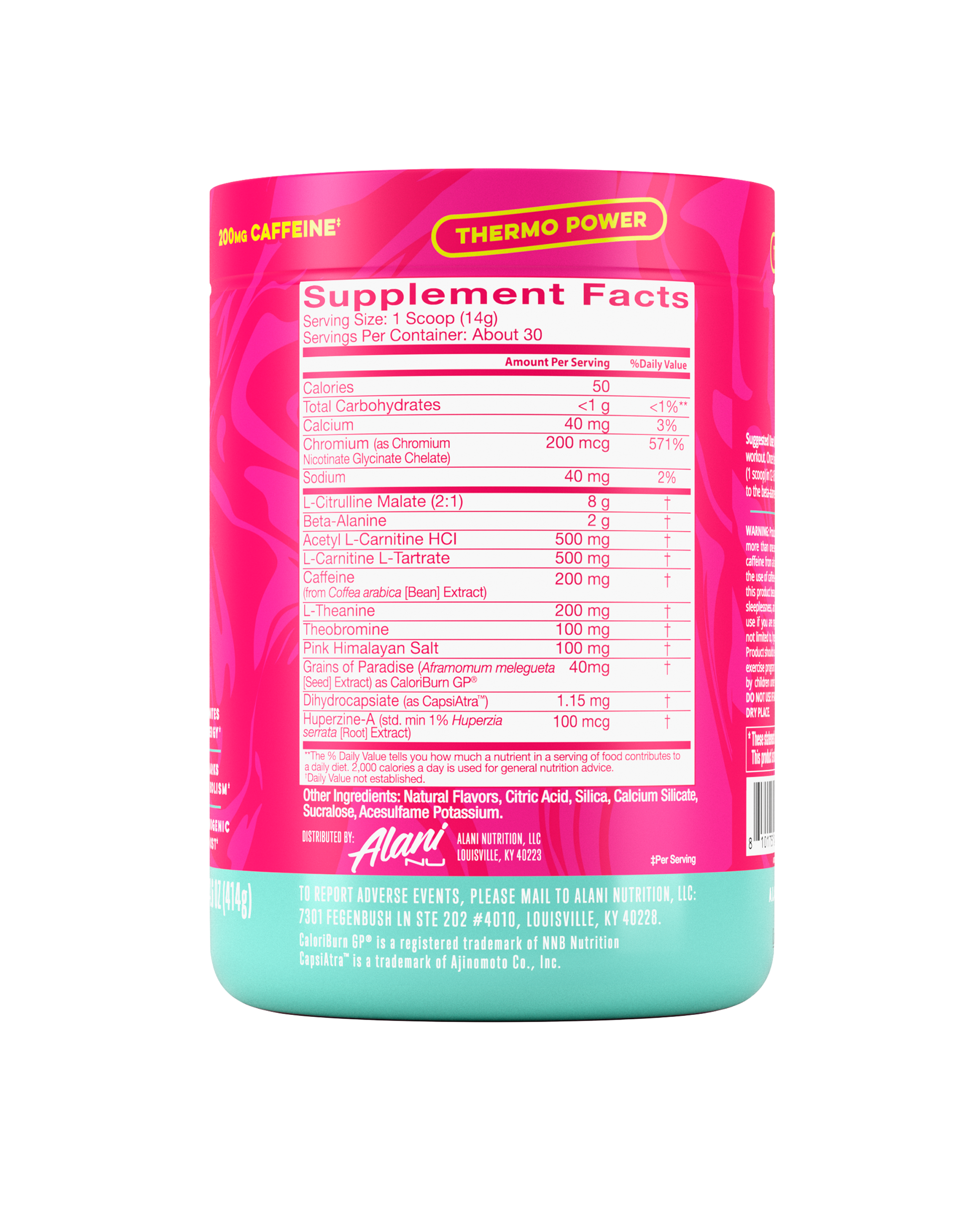pre-workout-burn-dragon-fruit-rush-30-servings-s9 Stretch_AN-Website-30serv-PWOplus-PDP-DFR-02_V1.png