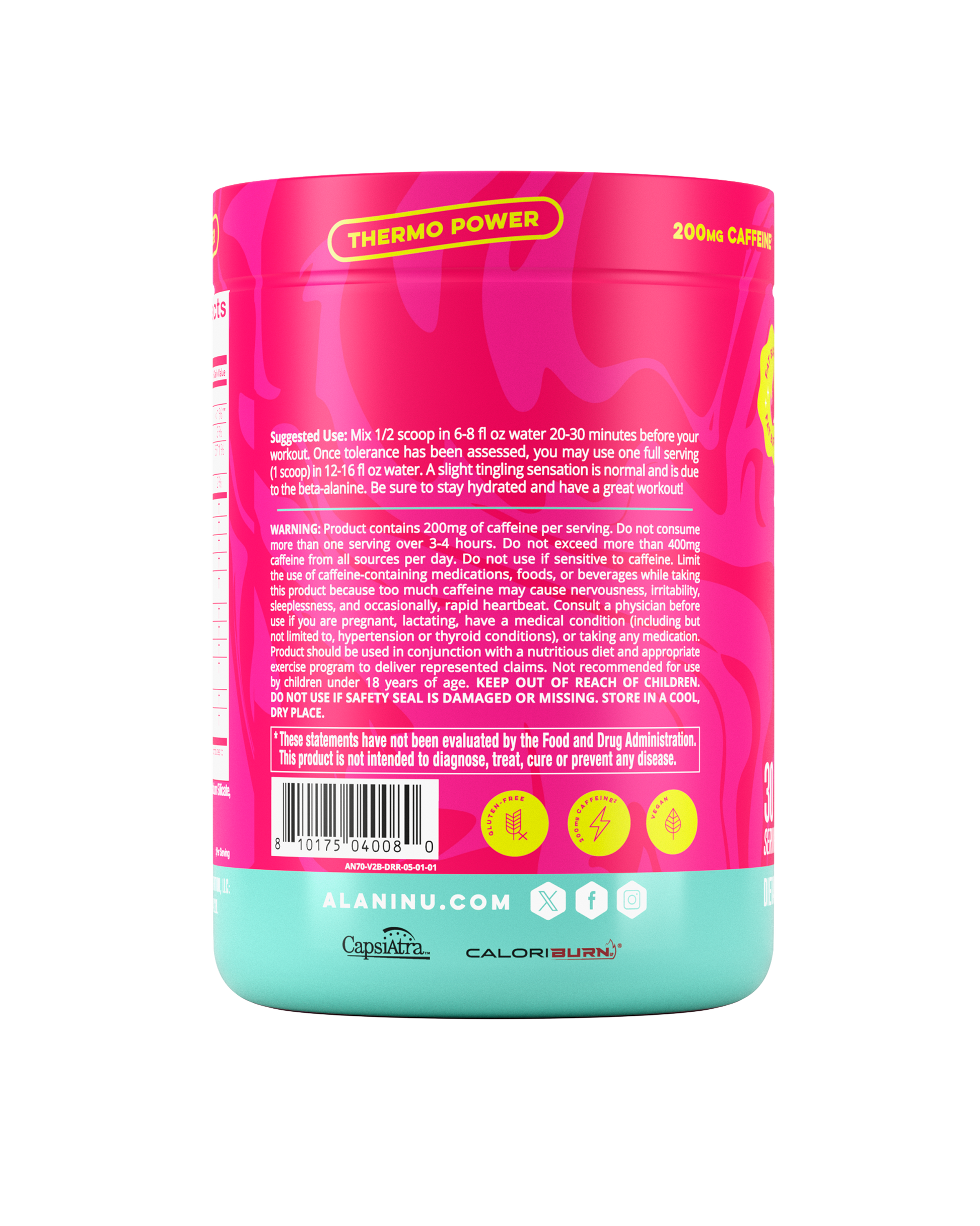 pre-workout-burn-dragon-fruit-rush-30-servings-s9 Stretch_AN-Website-30serv-PWOplus-PDP-DFR-03_V1.png
