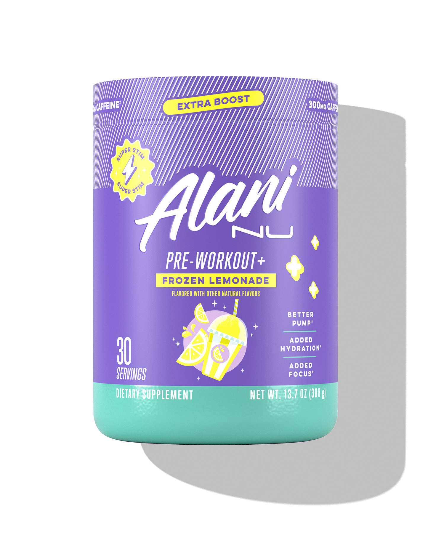 pre-workout-frozen-lemonade-30-servings-c4 Stretch_AN-Website-30serv-PWOplus-PDP-FZL-01_V1.png
