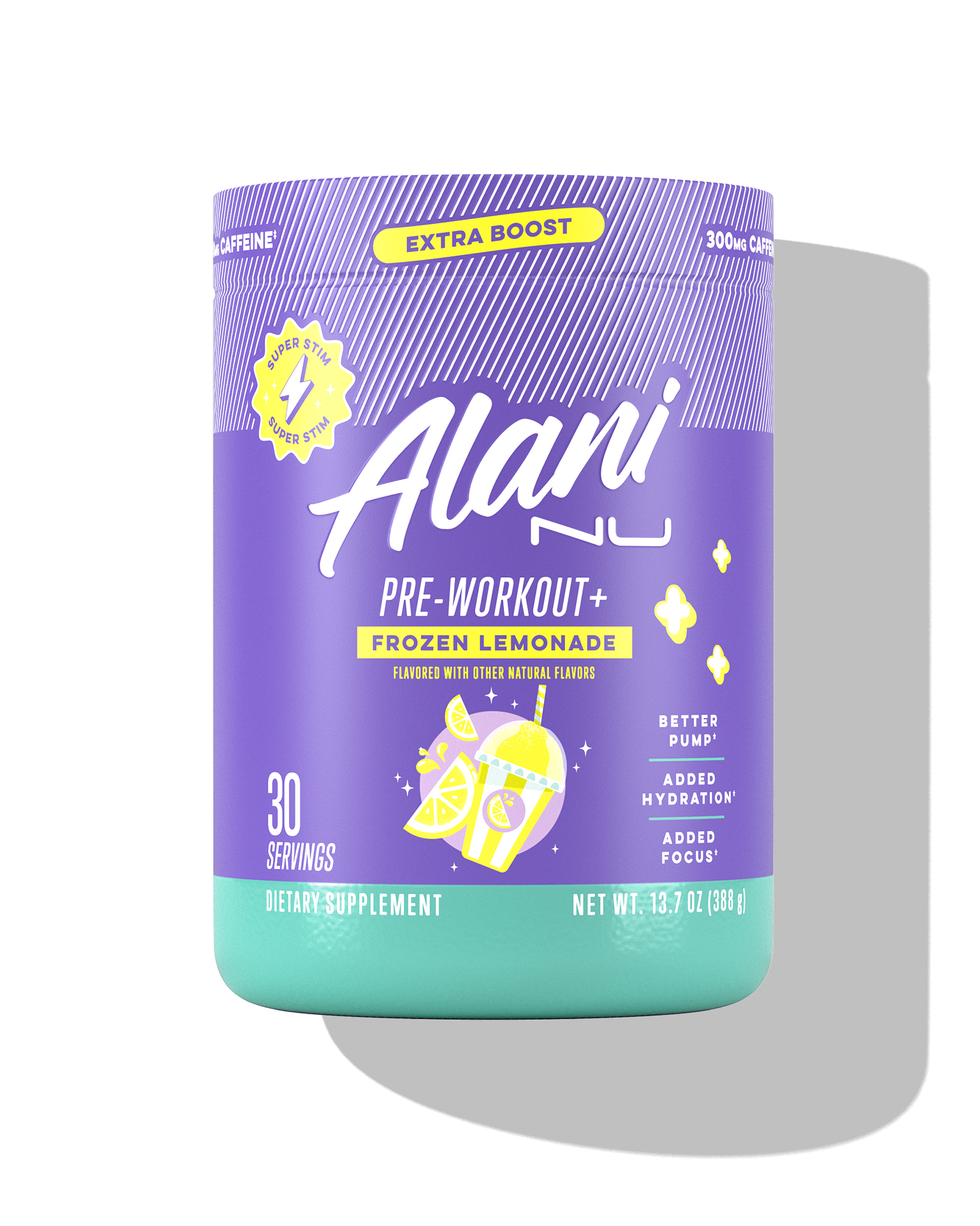pre-workout-frozen-lemonade-30-servings-c4 Stretch_AN-Website-30serv-PWOplus-PDP-FZL-01_V1.png