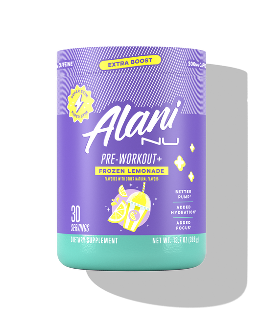 pre-workout-frozen-lemonade-30-servings-c4 Stretch_AN-Website-30serv-PWOplus-PDP-FZL-01_V1.png