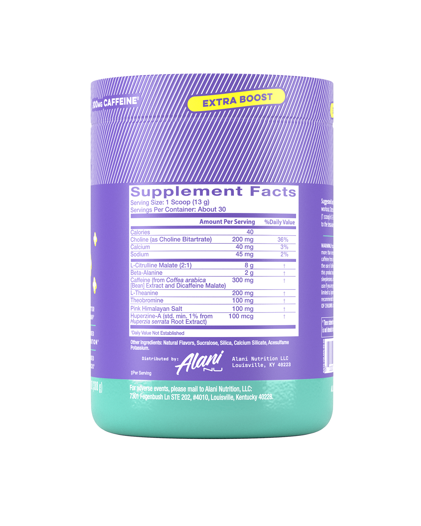 pre-workout-frozen-lemonade-30-servings-c4 Stretch_AN-Website-30serv-PWOplus-PDP-FZL-02_V1.png