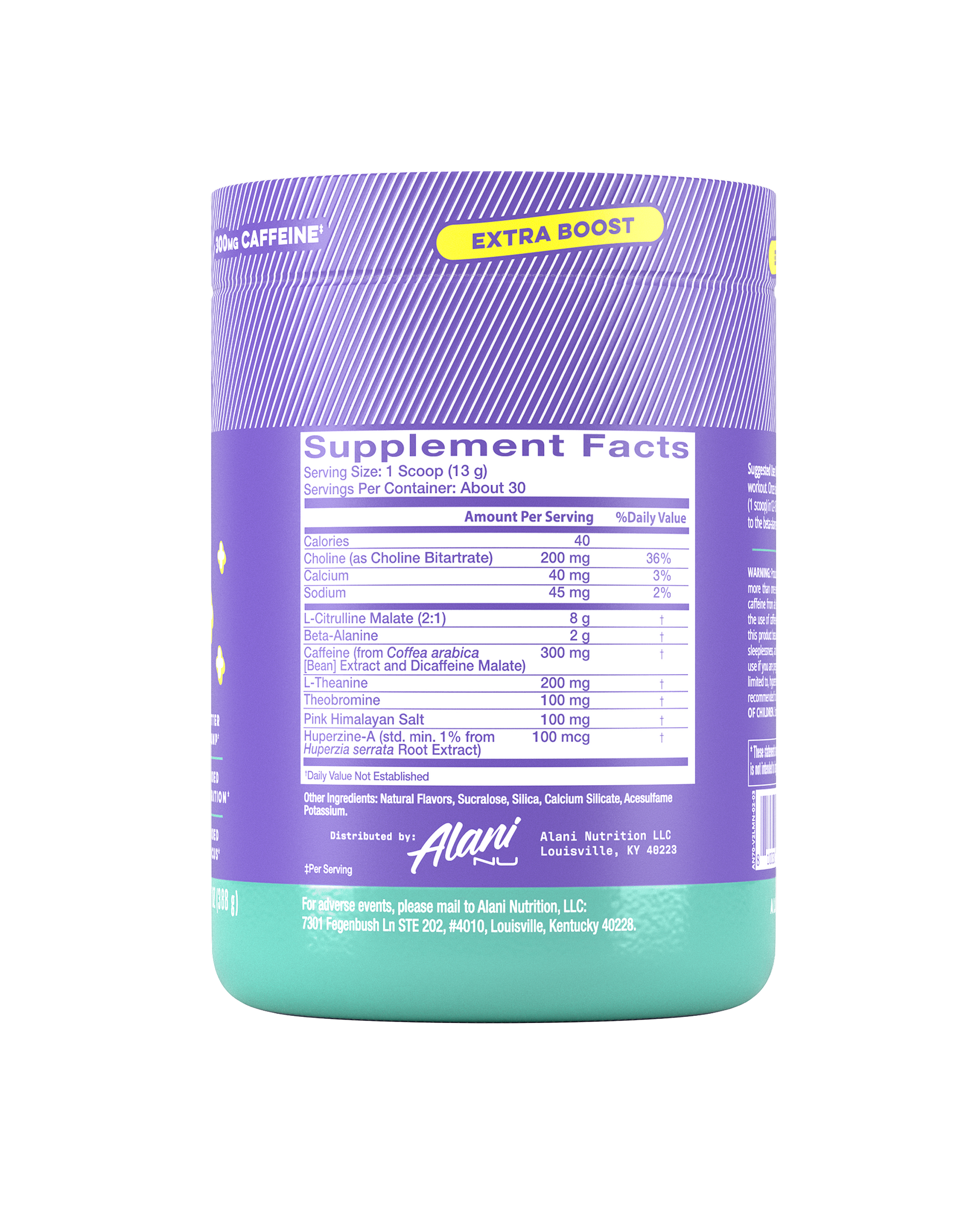 pre-workout-frozen-lemonade-30-servings-c4 Stretch_AN-Website-30serv-PWOplus-PDP-FZL-02_V1.png