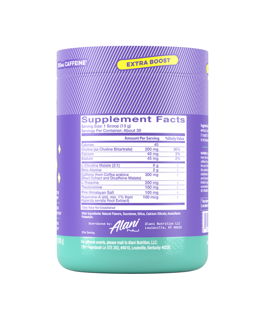 pre-workout-frozen-lemonade-30-servings-c4 Stretch_AN-Website-30serv-PWOplus-PDP-FZL-02_V1.png