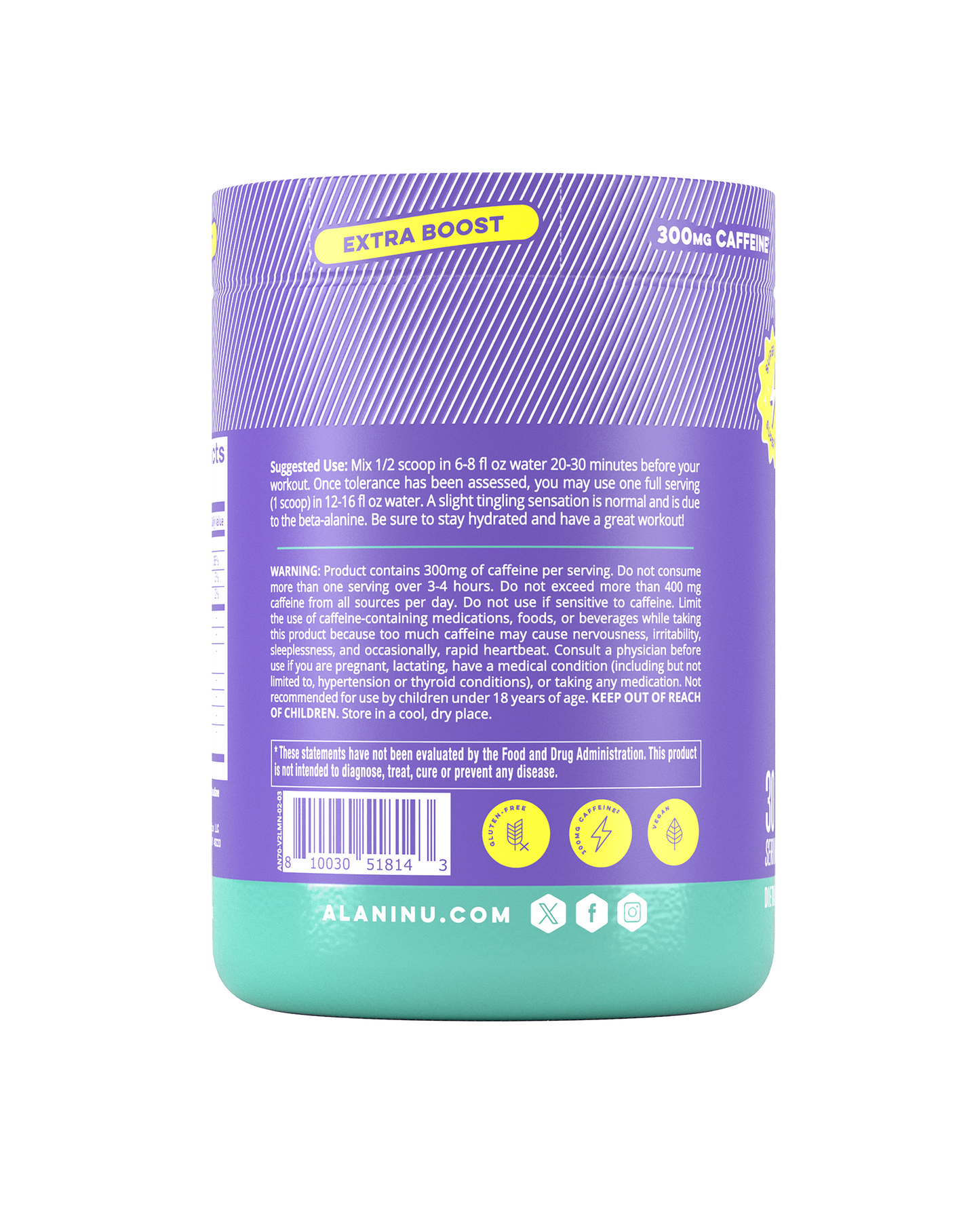 pre-workout-frozen-lemonade-30-servings-c4 Stretch_AN-Website-30serv-PWOplus-PDP-FZL-03_V1.png