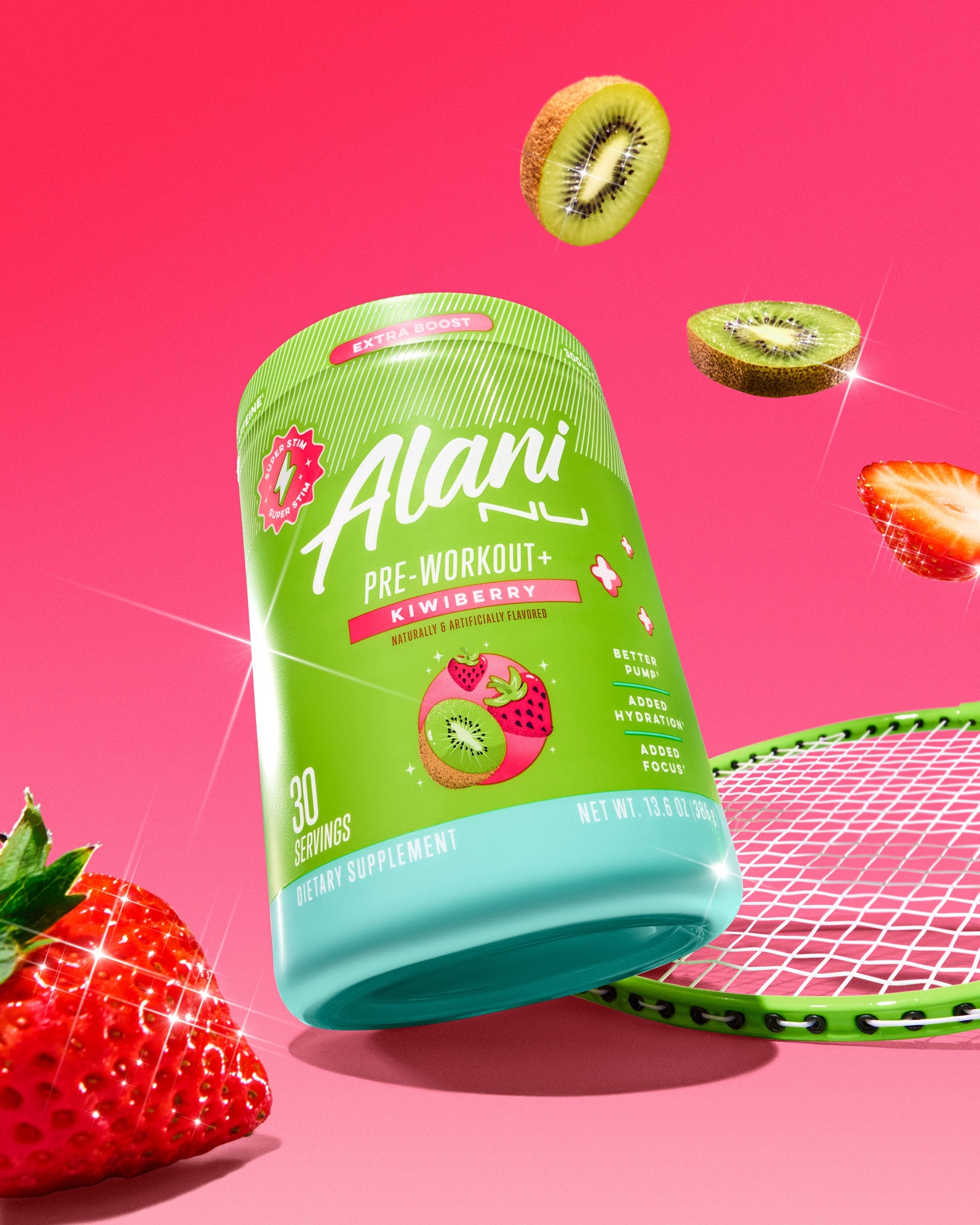 pre-workout-kiwiberry-30-servings-g7 Stretch_AN-Website-30serv-PWOplus-PDP-KWB-04_V1.jpg