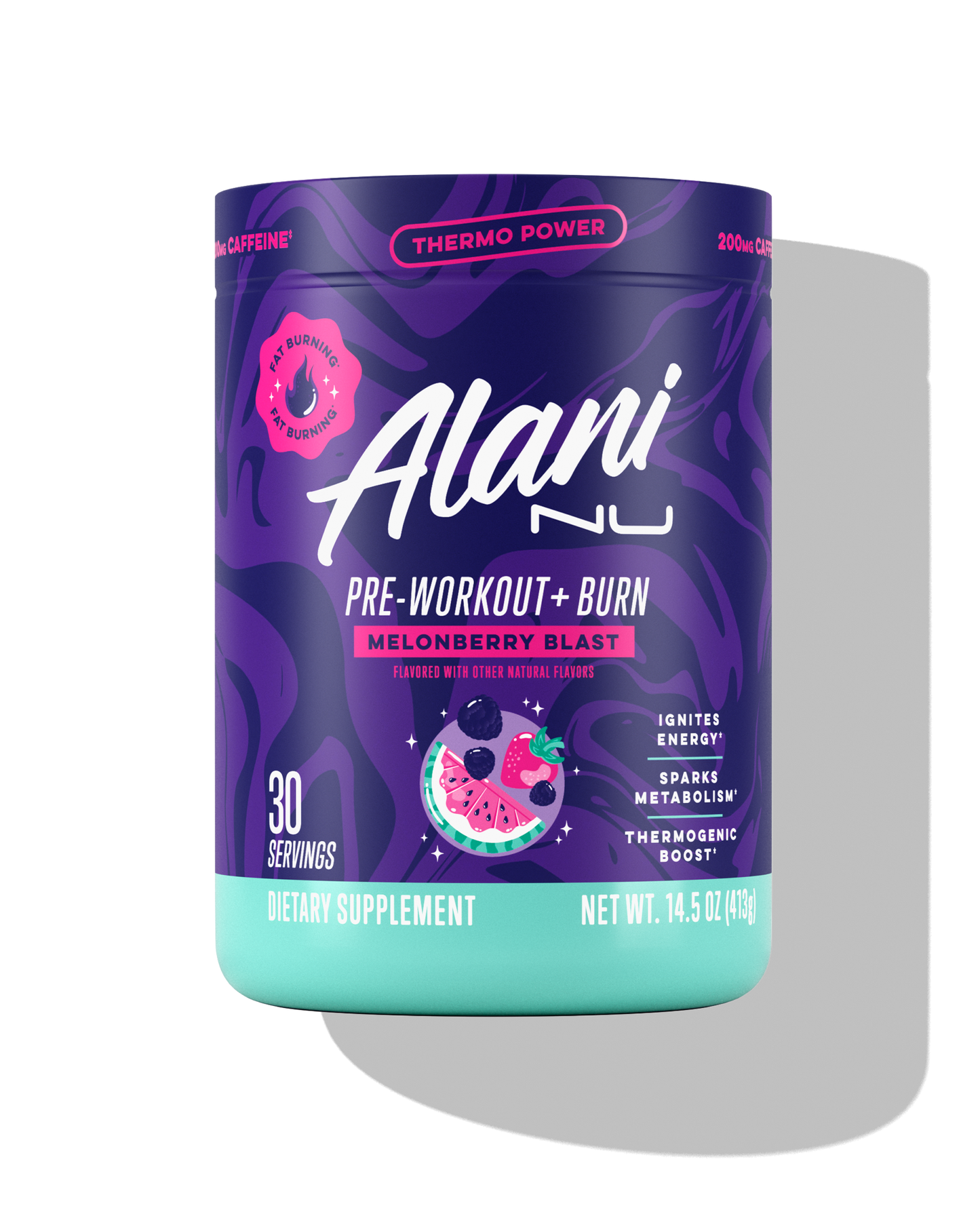 pre-workout-burn-melonberry-blast-30-servings-n1 Stretch_AN-Website-30serv-PWOplus-PDP-MBB-01_V1.png