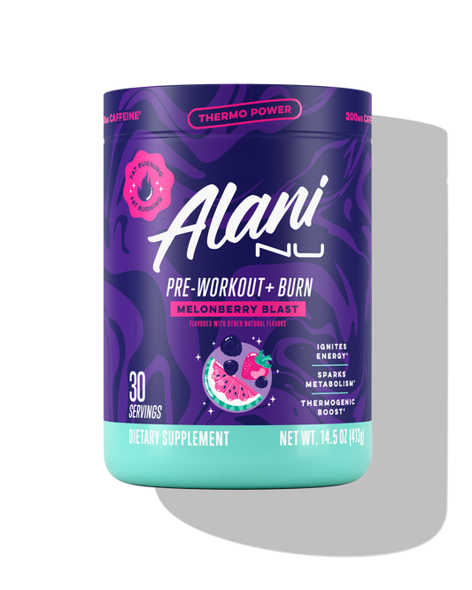 pre-workout-burn-melonberry-blast-30-servings-n1 Stretch_AN-Website-30serv-PWOplus-PDP-MBB-01_V1.png