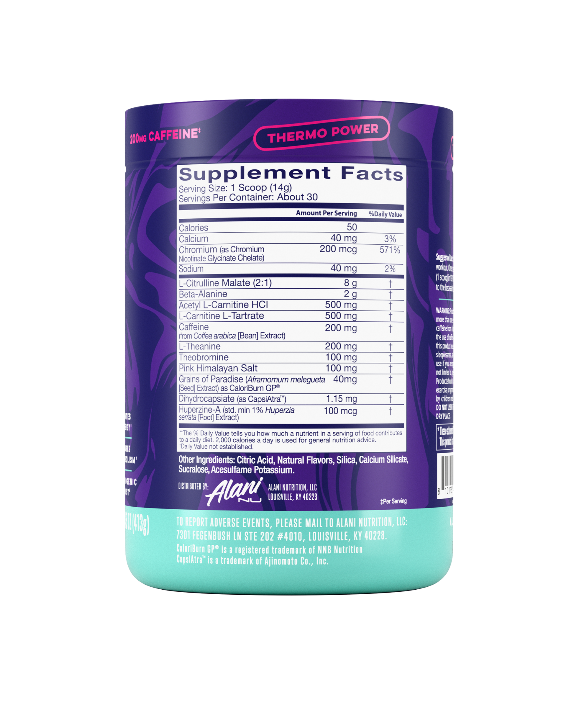 pre-workout-burn-melonberry-blast-30-servings-n1 Stretch_AN-Website-30serv-PWOplus-PDP-MBB-02_V1.png