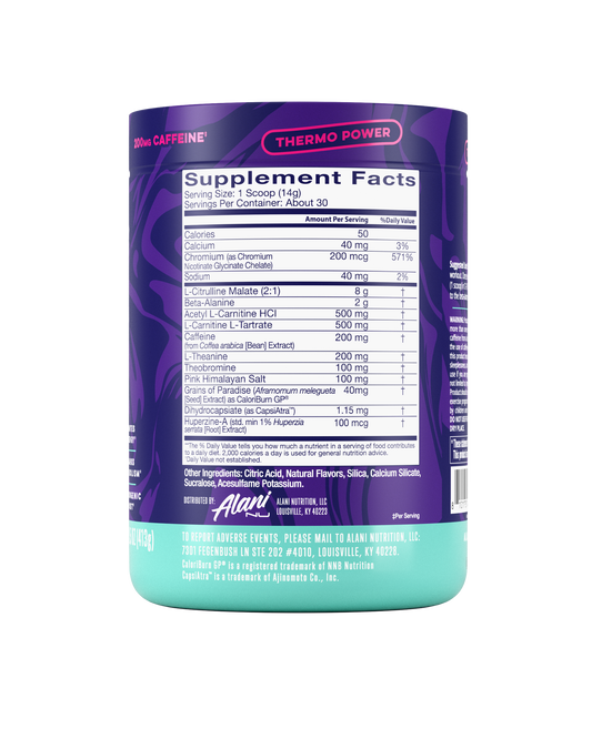 pre-workout-burn-melonberry-blast-30-servings-n1 Stretch_AN-Website-30serv-PWOplus-PDP-MBB-02_V1.png