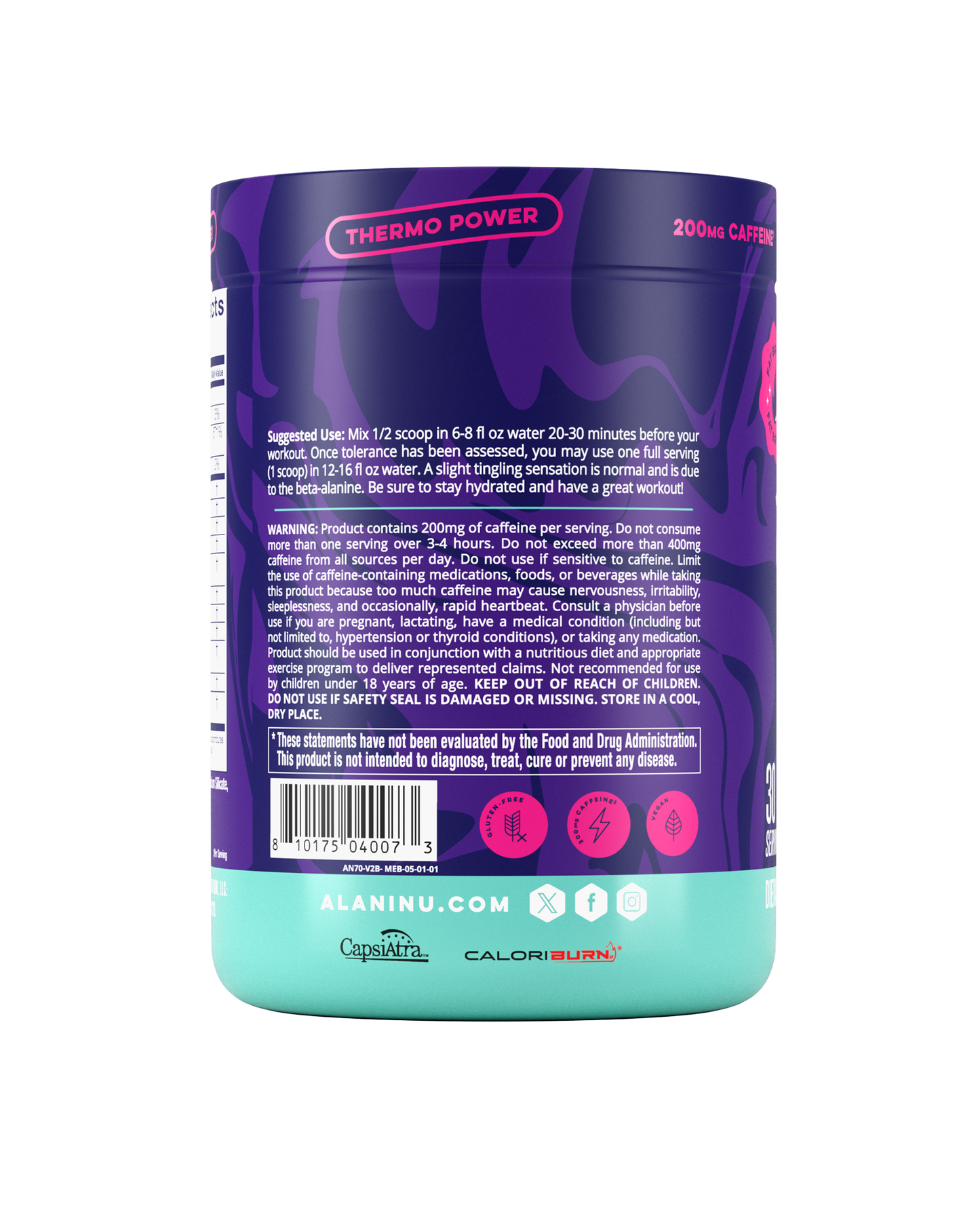 pre-workout-burn-melonberry-blast-30-servings-n1 Stretch_AN-Website-30serv-PWOplus-PDP-MBB-03_V1.png