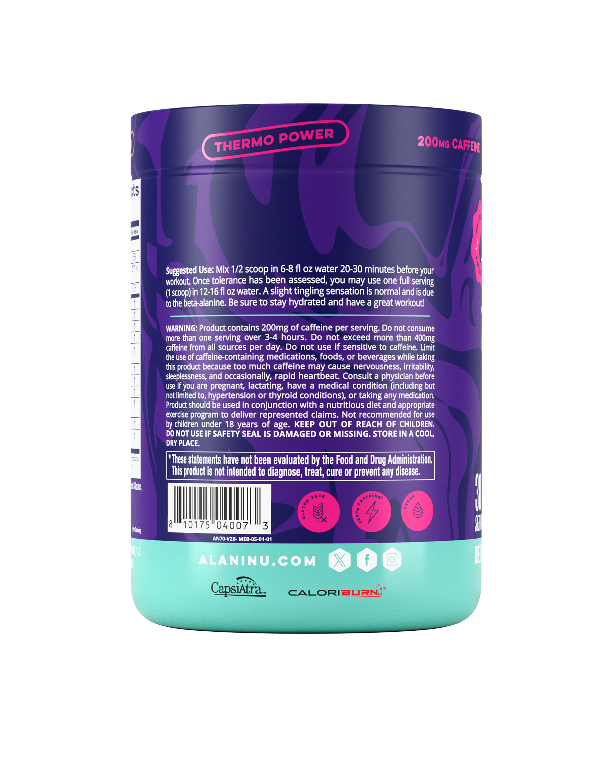 pre-workout-burn-melonberry-blast-30-servings-n1 Stretch_AN-Website-30serv-PWOplus-PDP-MBB-03_V1.png