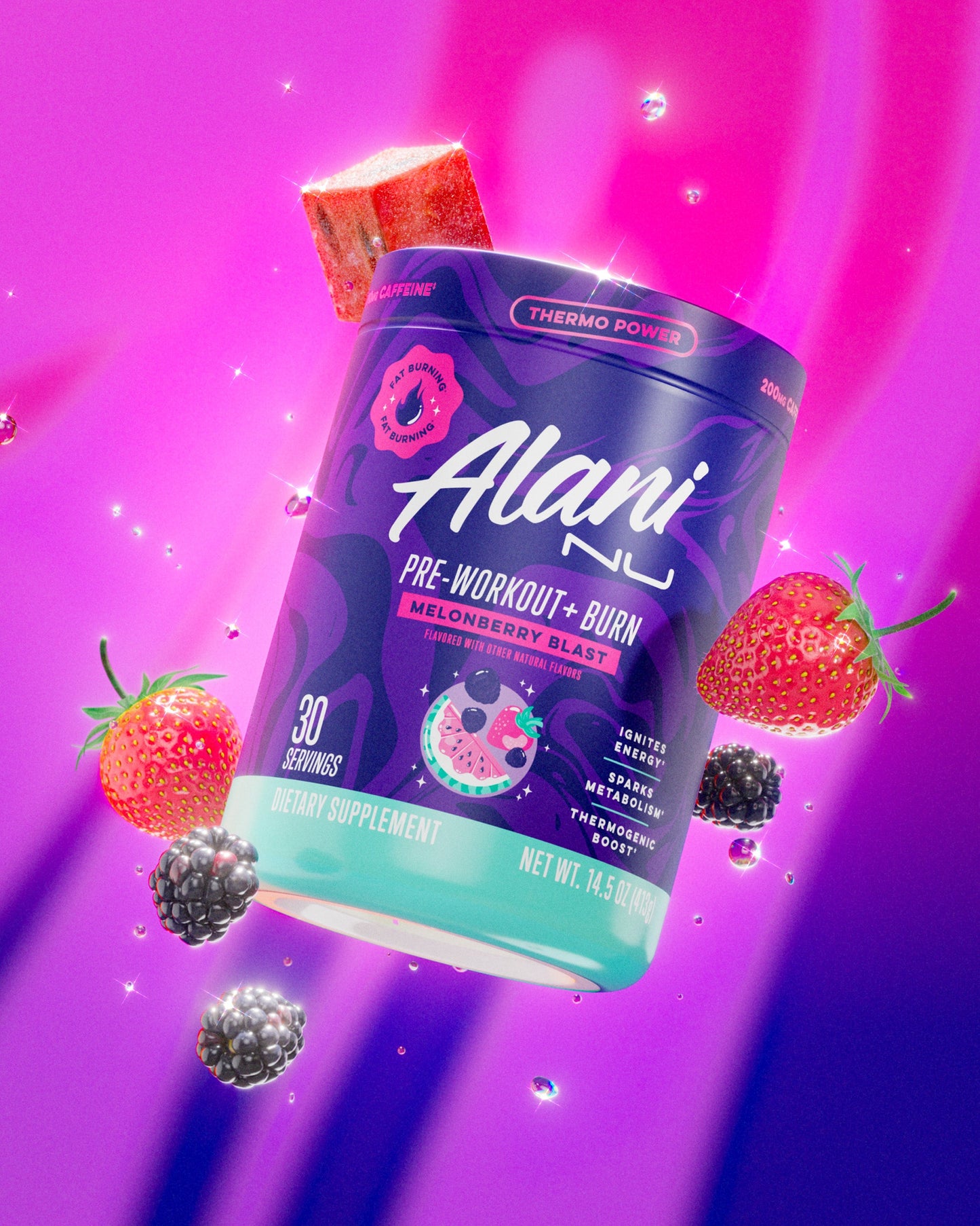 pre-workout-burn-melonberry-blast-30-servings-n1 Stretch_AN-Website-30serv-PWOplus-PDP-MBB-04_V1.jpg