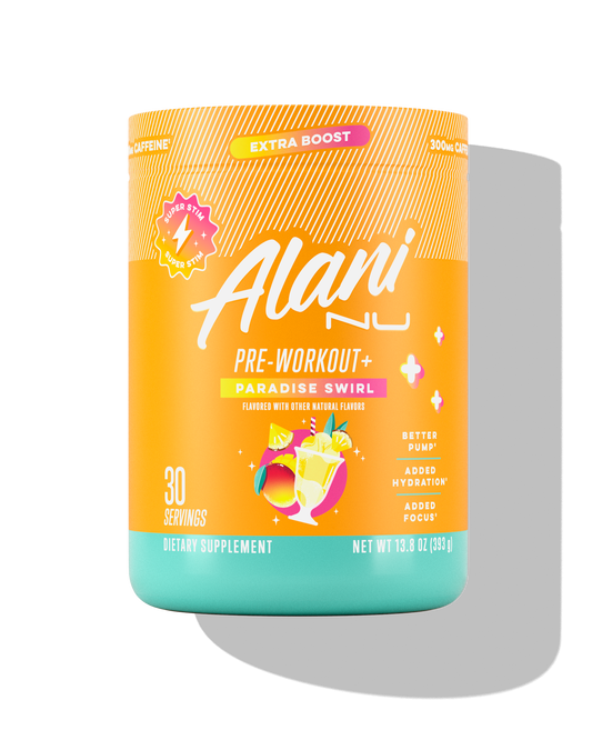 pre-workout-paradise-swirl-30-servings-l2 Stretch_AN-Website-30serv-PWOplus-PDP-PDS-01_V1.png