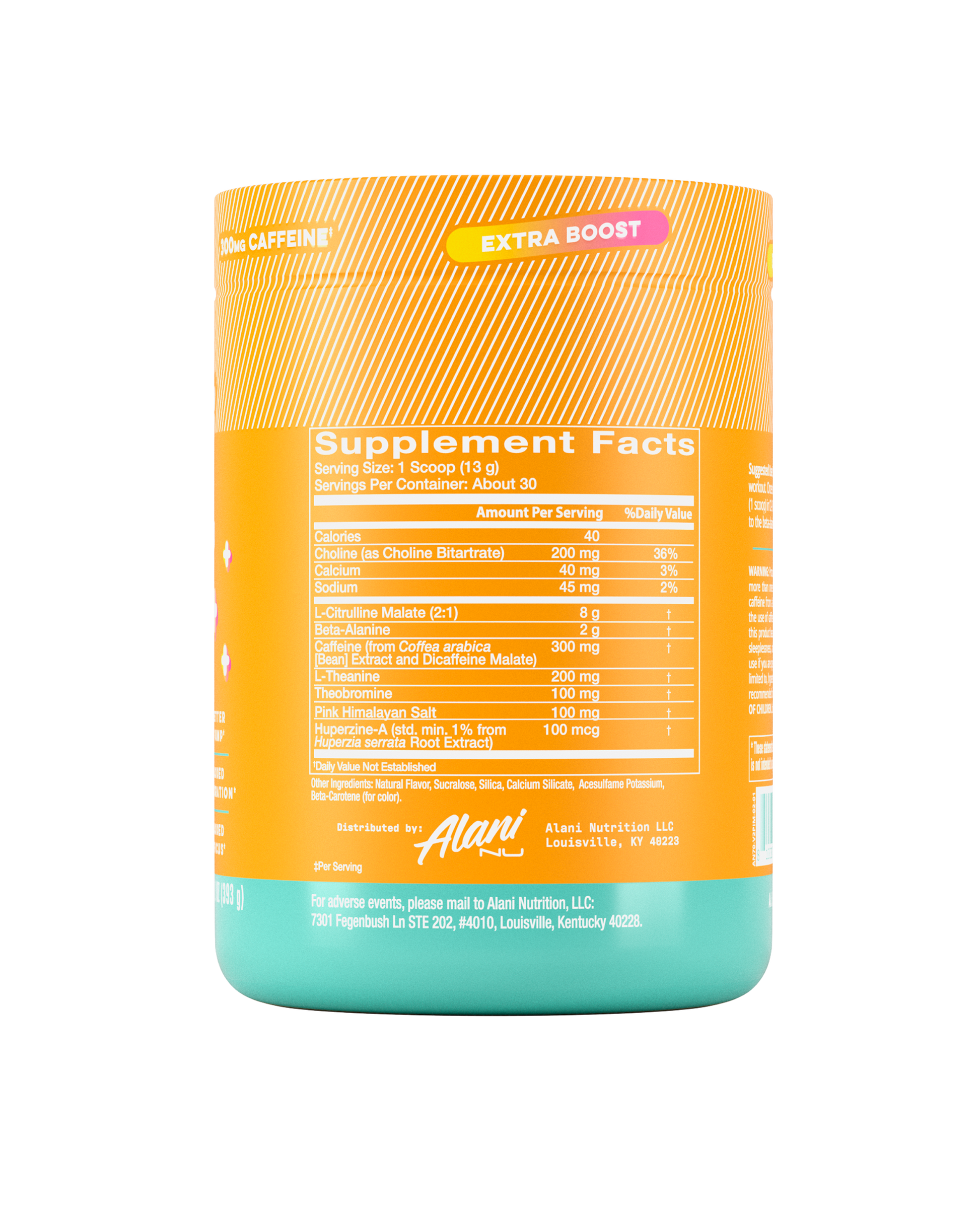 pre-workout-paradise-swirl-30-servings-l2 Stretch_AN-Website-30serv-PWOplus-PDP-PDS-02_V1.png