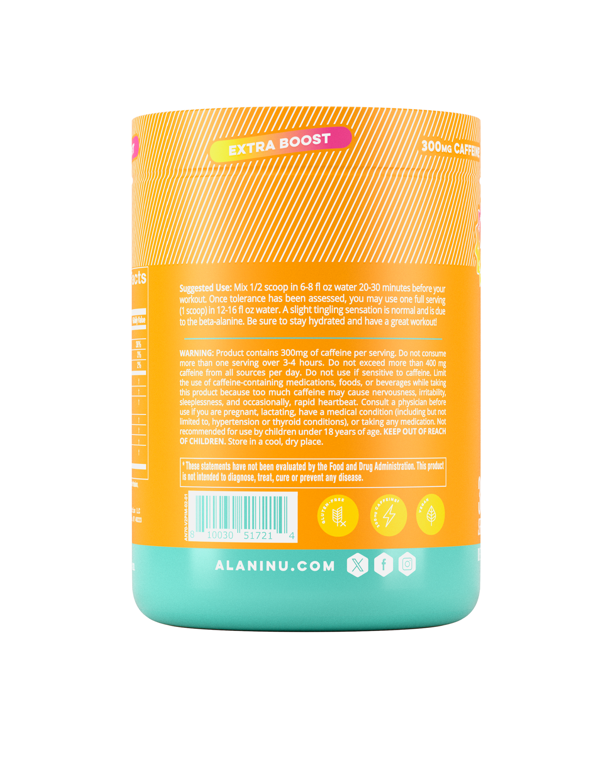 pre-workout-paradise-swirl-30-servings-l2 Stretch_AN-Website-30serv-PWOplus-PDP-PDS-03_V1.png